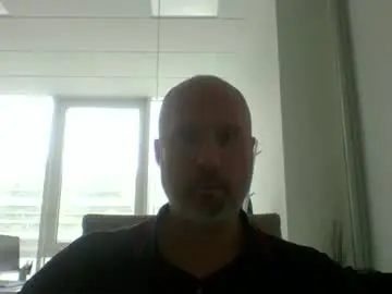 Chaturbate Best live sex cam show of caldoski
