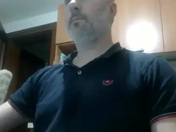 Chaturbate Free Porn Cam of caldoski