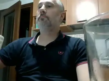 Chaturbate Sex Chat of caldoski