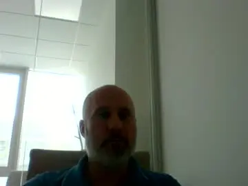 Chaturbate Best live sex cam show of caldoski