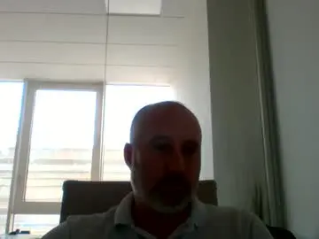 Chaturbate Live Sex of caldoski