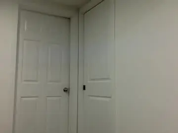 Chaturbate Live Porn of clarkecock