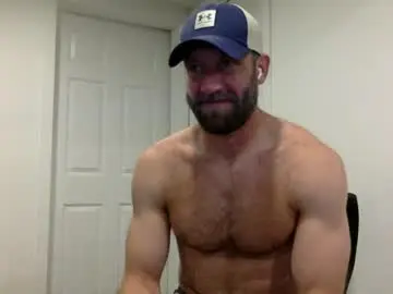 Chaturbate Free Porn Cam of clarkecock