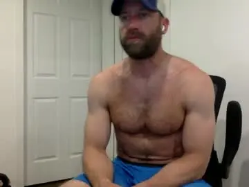 Chaturbate Live Sex of clarkecock