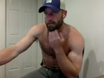 Chaturbate Adult Webcam of clarkecock