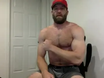 Chaturbate Sex Chat of clarkecock