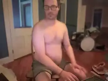 Chaturbate Watch Live Sex Cams of cocksyartsy