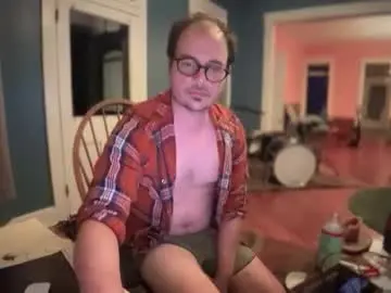 Chaturbate Adult Webcam of cocksyartsy