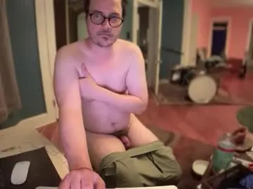 Chaturbate Best live sex cam show of cocksyartsy