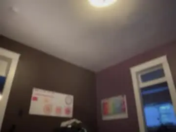 Chaturbate Adult Webcams of cocksyartsy