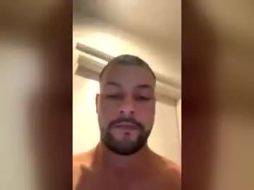 Chaturbate Live Sex of fran205750