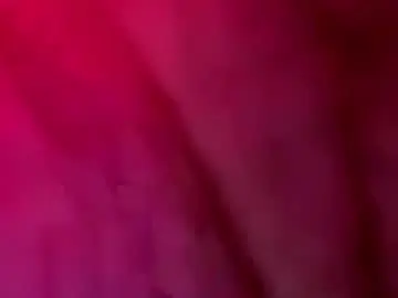 Chaturbate Best Webcam of hotraiil