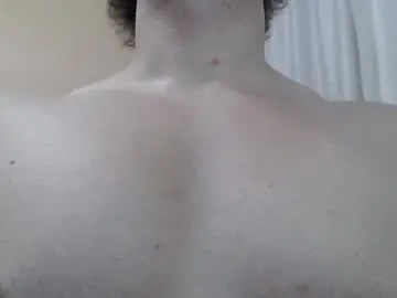 Chaturbate Live Sex of likwidator84