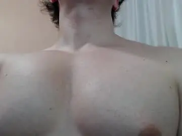 Chaturbate Watch Live Sex Cams of likwidator84