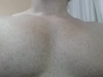 Chaturbate Private Sex Chat of likwidator84