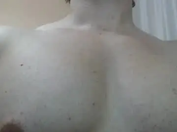 Chaturbate Best Webcam of likwidator84
