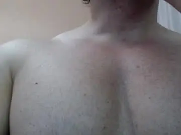 Chaturbate Best Webcam of likwidator84