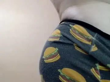Chaturbate Live Sex of likwidator84