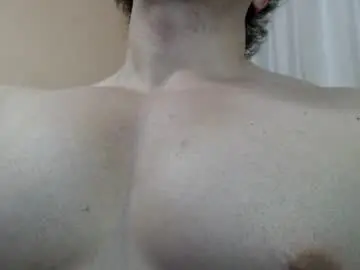 Chaturbate Live Porn of likwidator84