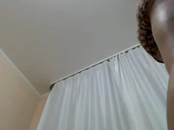 Chaturbate Sex Cam of likwidator84