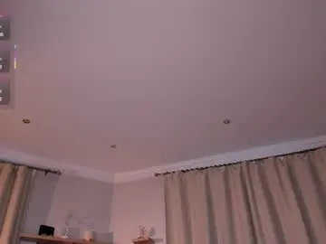 Chaturbate Sex Chat of lora_lifelover