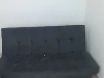 Chaturbate Live Porn of masters_latins