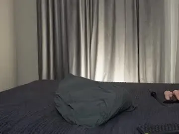 Chaturbate Live Porn of nik_sharp