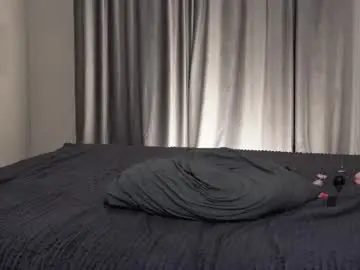 Chaturbate Sex Chat of nik_sharp