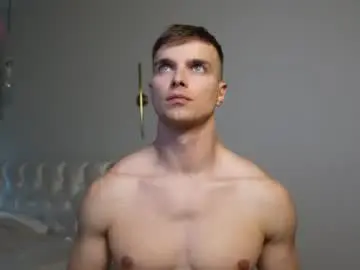 Chaturbate Private Sex Chat of nik_sharp