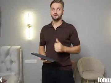 Chaturbate Free Live Porn of nik_sharp