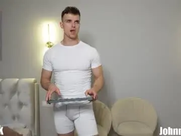 Chaturbate Free Live Porn of nik_sharp
