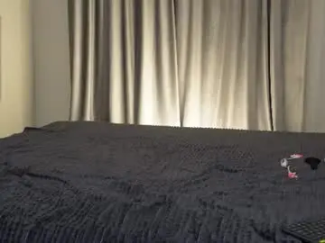 Chaturbate Adult Webcams of nik_sharp