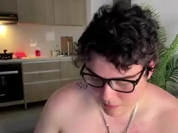 Chaturbate Private Sex Chat of odin_blake