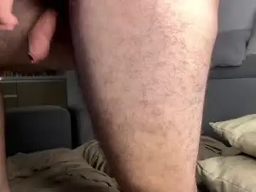 Chaturbate Adult Webcams of odin_blake