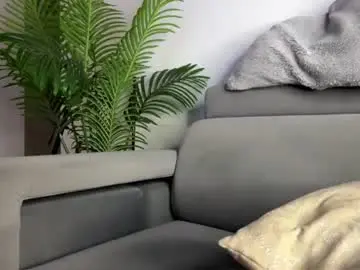 Chaturbate Free Porn Cam of odin_blake