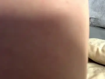 Chaturbate Watch Live Sex Cams of odin_blake