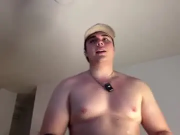 Chaturbate Best Webcam of odin_blake