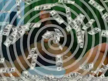 Chaturbate Adult Webcam of romaniamaster1