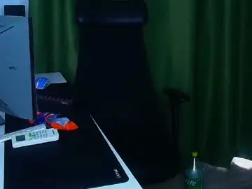 Chaturbate Private Sex Chat of romaniamaster1