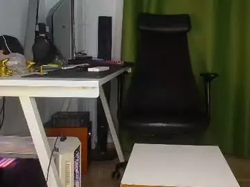 Chaturbate Live Porn of romaniamaster1