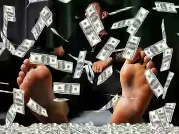 Chaturbate Live Sex of romaniamaster1