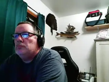 Chaturbate Adult Video Chat of rwzar_1965