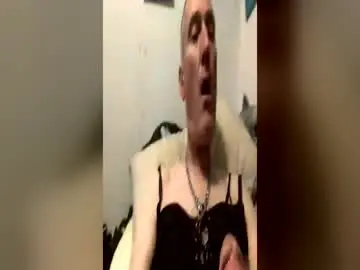 Chaturbate Sex Chat of sir__loin411