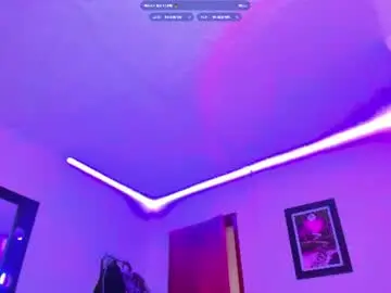 Chaturbate Best live sex cam show of yourgirlfriendsfavorite