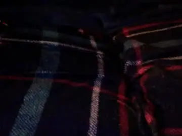 Chaturbate Sex Cam of 2watchcock
