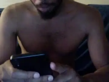 Chaturbate Adult Webcam of 2watchcock