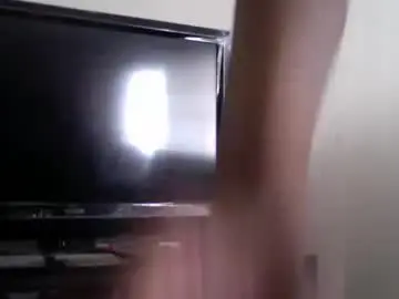 Chaturbate Adult Video Chat of 2watchcock