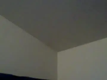 Chaturbate Free Live Porn of 2watchcock
