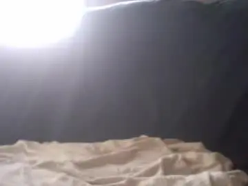 Chaturbate Nude Webcam of 2watchcock