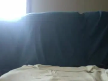 Chaturbate Free Porn Cam of 2watchcock